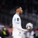 Aubameyang est cash, l&rsquo;OM n&rsquo;a pas besoin d&rsquo;un autre attaquant