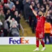 Fin d&rsquo;une ère : Salah va quitter Liverpool (off.)