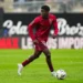 Stade Rennais : une offre pour Nagida ?