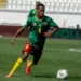 ASSE : un crack de 17 ans arrive (enfin) chez les Verts !