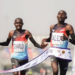 Semi-marathon d’Istanbul : Alex Matata et Miriam Chebet défendent leur couronne dans une course de haut niveau