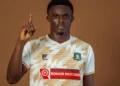 Ghana : un commando armé attaque le bus d&rsquo;un club de foot, un joueur de 20 ans est tué