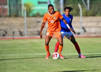 Stade de Reims : un crack à 3 M€ dans le viseur ?