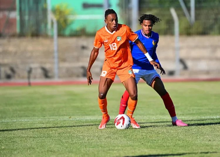 Stade de Reims : un crack à 3 M€ dans le viseur ?