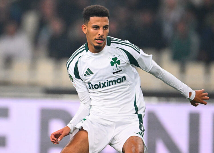 Azzedine Ounahi prend enfin la parole concernant son avenir ! 