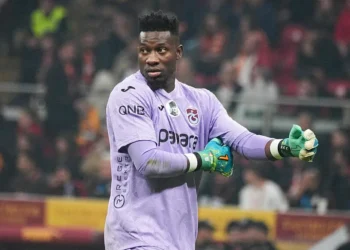 Un flop de Manchester United bientôt à Monaco ?