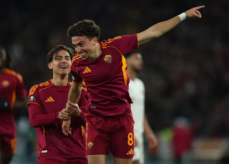 Barça, Real Madrid, Leipzig : tout le monde s&rsquo;arrache ce Marocain qui ne joue presque pas !