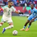 Mahrez dit adieu à la CAN, mais prolonge l&rsquo;aventure en Arabie Saoudite