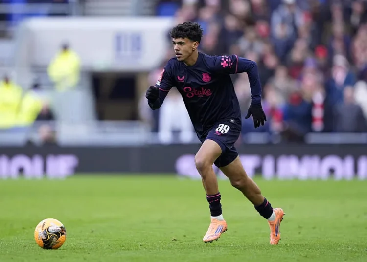 Marseille tient sa pépite : 19 ans, formé à La Masia, et disponible cet été