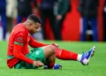 Hamza Igamane de retour au LOSC : le Lion de l&rsquo;Atlas se bat pour le Mondial 2026