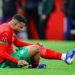 Hamza Igamane de retour au LOSC : le Lion de l&rsquo;Atlas se bat pour le Mondial 2026