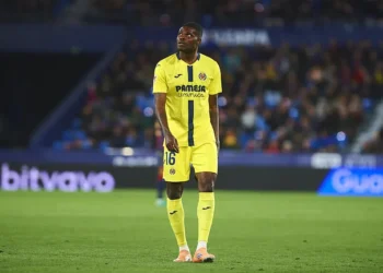 Thomas Partey nie deux nouveaux viols présumés : l&rsquo;audience décisive fixée au 10 avril