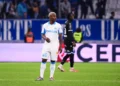OM : recruter ce Nigerian à 6 millions était une erreur