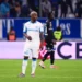 OM : recruter ce Nigerian à 6 millions était une erreur