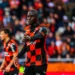 FC Lorient : le meilleur Merlu s&rsquo;envole pour 0€…