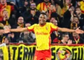 RC Lens : le club vise la plus grosse vente de son histoire à 50 M€ avec…