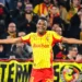 RC Lens : le club vise la plus grosse vente de son histoire à 50 M€ avec…