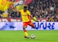 RC Lens : ce Malien excite toute l’Europe