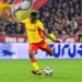 RC Lens : ce Malien excite toute l’Europe