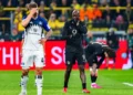 Dortmund en alerte ! Guirassy pourrait partir pour seulement 35 M€