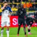 Dortmund en alerte ! Guirassy pourrait partir pour seulement 35 M€