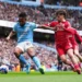 Manchester City voit émerger un prétendant au Ballon d’Or africain 2026