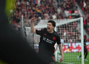 Manchester City fonce sur la pépite Ibrahim Maza