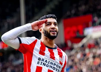 Une star du Maroc arrive au Bayern Munich ?