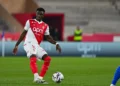 Le nouvelle priorité de Manchester City est ce joyau sénégalais de Monaco