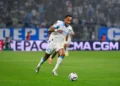 OM : Aubameyang révèle le joueur avec lequel il rêve de partager un terrain