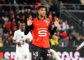 Le Stade Rennais repousse les avances de Liverpool et Dortmund pour sa pépite marocaine