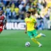 FC Nantes : Le joyau de la Jonelière rejoint Wesley Fofana