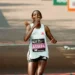 Athlétisme : Tigist Assefa nommée ambassadrice des Championnats d’Afrique 2026