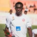 Surprise : 11 buts à 18 ans, ce jeune sénégalais choisit Metz devant l&rsquo;OM et le LOSC