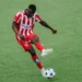 Mercato Milan AC : un jeune espoir défensif norvégien dans le viseur des Rossoneri !