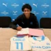 Le dernier coup de Benatia avant de partir : l&rsquo;OM verrouille sa pépite algéro-sénégalaise de 16 ans