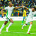Mondial 2026 : Osimhen et Lookman absents, le Nigeria rate le rendez-vous de sa génération
