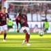 Mercato : Norwich City prêt à relancer son « Baby Killer » sénégalais, ex FC Metz, cet été  ?