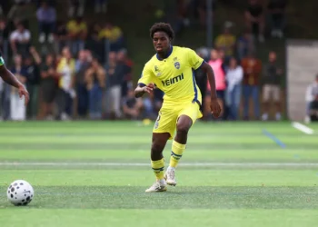 Sochaux : la Turquie dégaine une offre, un départ se profile