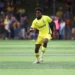 Sochaux : la Turquie dégaine une offre, un départ se profile