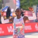 Marathon de Londres : Sawe entre dans l&rsquo;histoire, Kiplimo annonce déjà la prochaine frontière — « moins de 1h58, ce n&rsquo;est qu&rsquo;une question de temps »