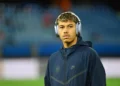 Ligue des Champions : Le PSG va se « Prendre des buts », la sombre prédiction de Khazri