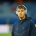 Ligue des Champions : Le PSG va se « Prendre des buts », la sombre prédiction de Khazri