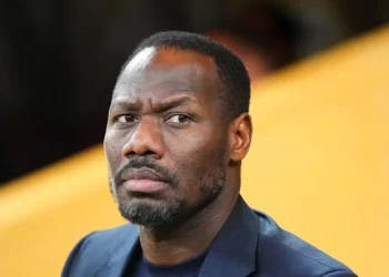 Coupe du monde 2026 : Pape Thiaw mise fort sur la Ligue 1 pour ses Lions