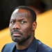 Coupe du monde 2026 : Pape Thiaw mise fort sur la Ligue 1 pour ses Lions