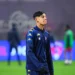Ligue 2 : Marouan Admar pro, Clermont tient sa future pépite