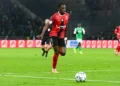 Mercato Ligue 2 : Guingamp cible le défenseur de Boulogne en fin de contrat