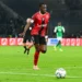 Mercato Ligue 2 : Guingamp cible le défenseur de Boulogne en fin de contrat