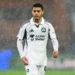 Lens commence son ménage et vend son ailier pour 3M€