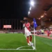 AS Monaco FC pourrait recevoir une offre folle de 50 M€ pour Lamine Camara